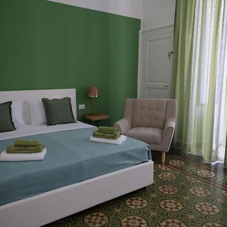 Agroom Бари Экстерьер фото